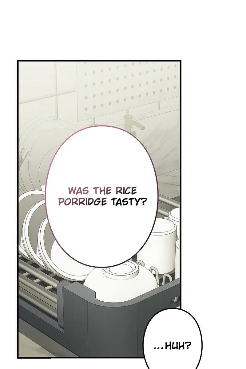I Became a Chef to Save a Different World Chapter 2 Page 127