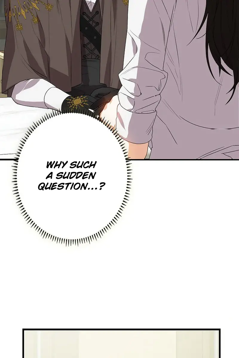 I Became a Chef to Save a Different World Chapter 2 Page 129