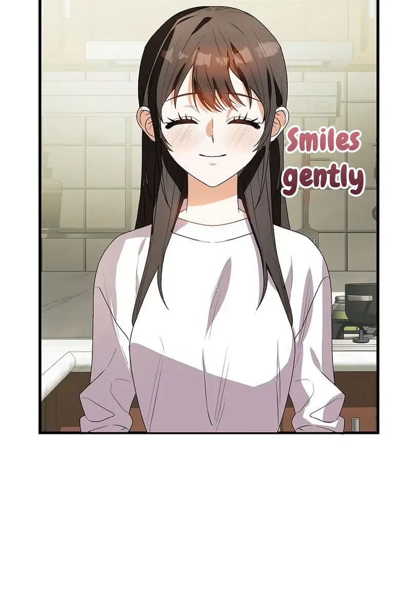 I Became a Chef to Save a Different World Chapter 2 Page 130