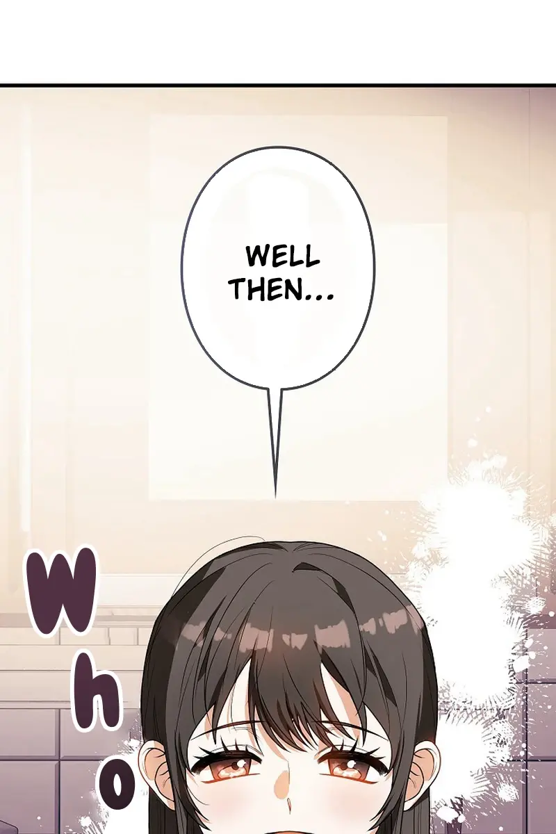 I Became a Chef to Save a Different World Chapter 2 Page 131