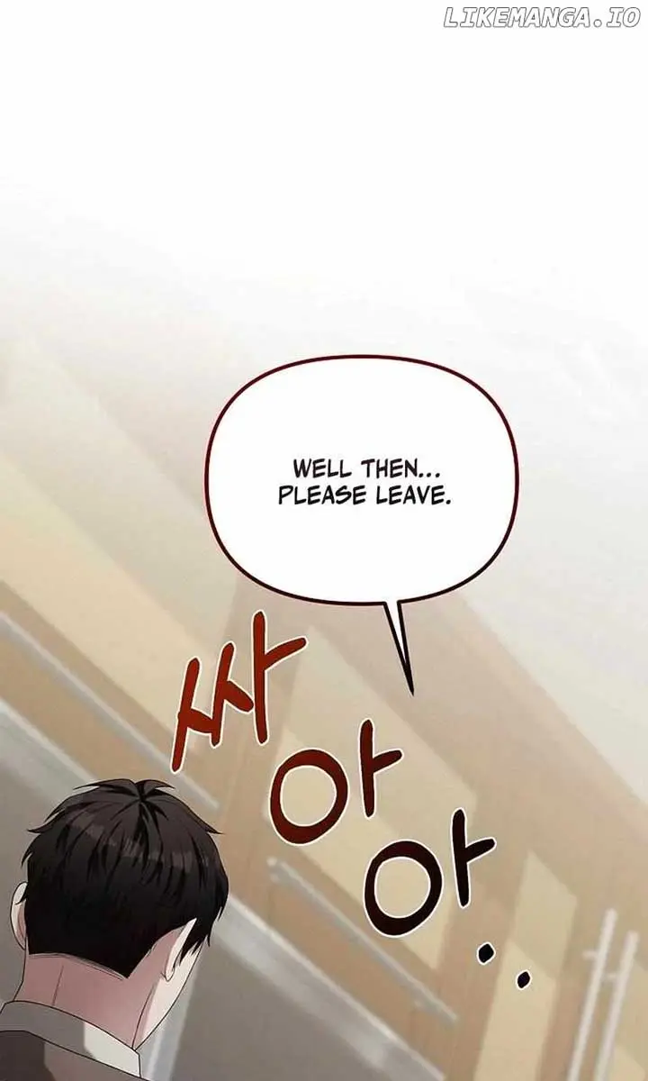 I Became a Chef to Save a Different World Chapter 3 Page 2