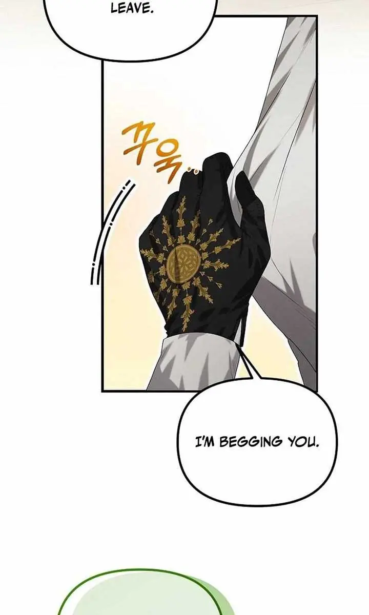I Became a Chef to Save a Different World Chapter 3 Page 11