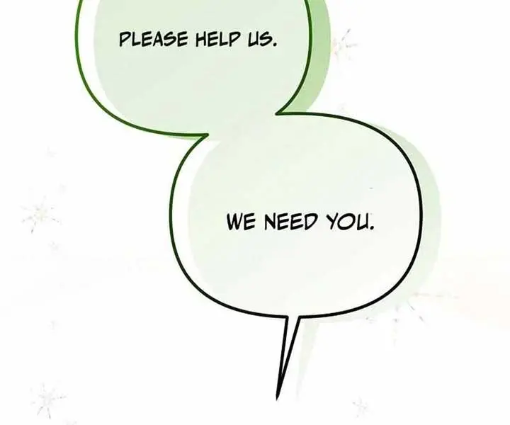 I Became a Chef to Save a Different World Chapter 3 Page 12