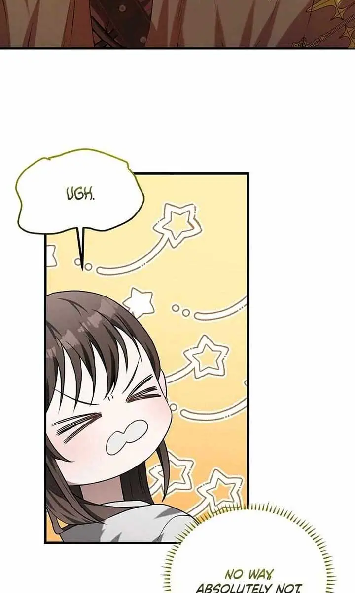 I Became a Chef to Save a Different World Chapter 3 Page 14
