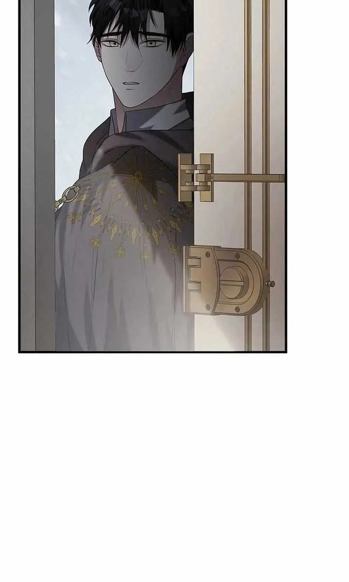 I Became a Chef to Save a Different World Chapter 3 Page 22