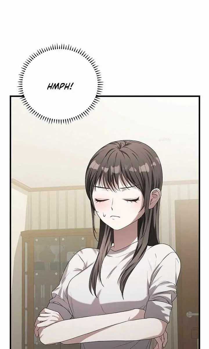 I Became a Chef to Save a Different World Chapter 3 Page 25