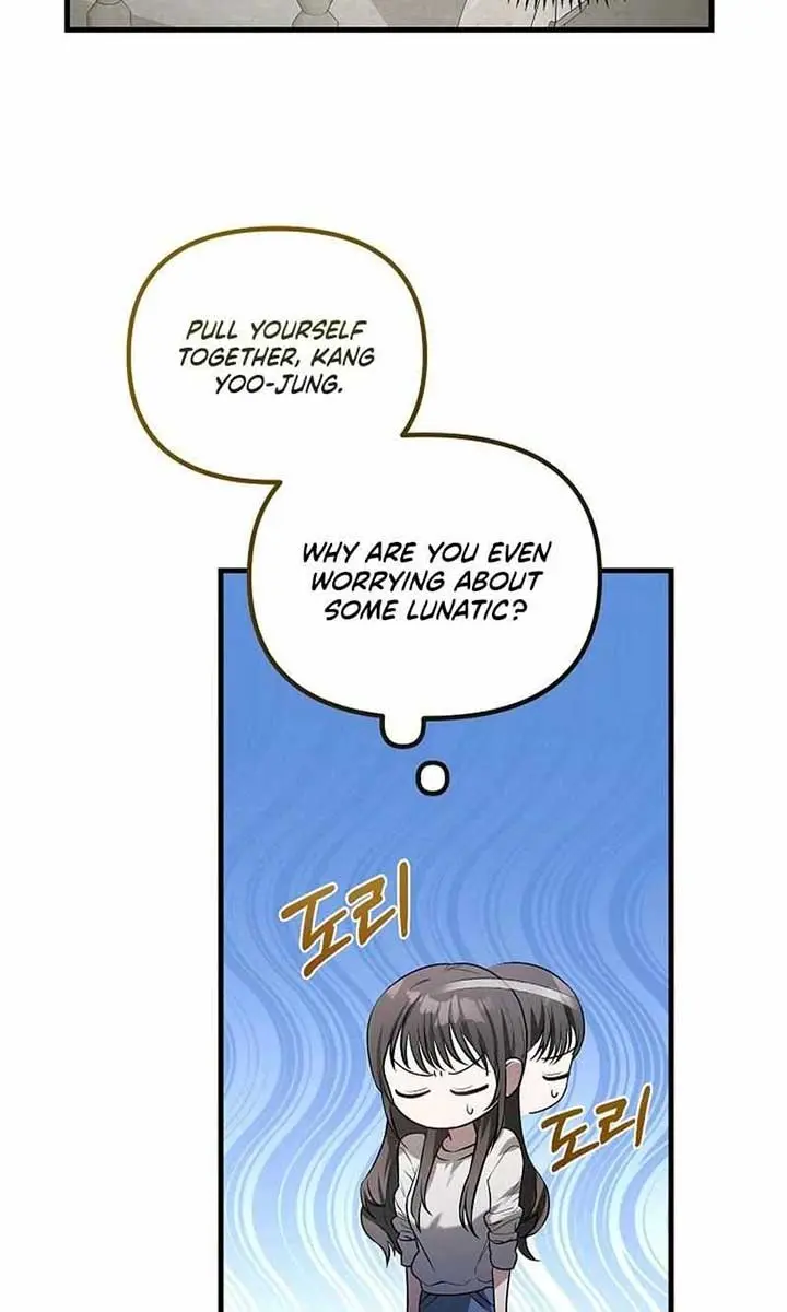 I Became a Chef to Save a Different World Chapter 3 Page 30