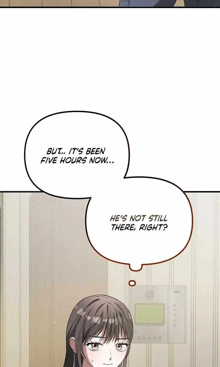 I Became a Chef to Save a Different World Chapter 3 Page 37