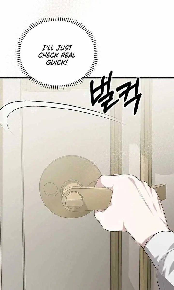 I Became a Chef to Save a Different World Chapter 3 Page 43