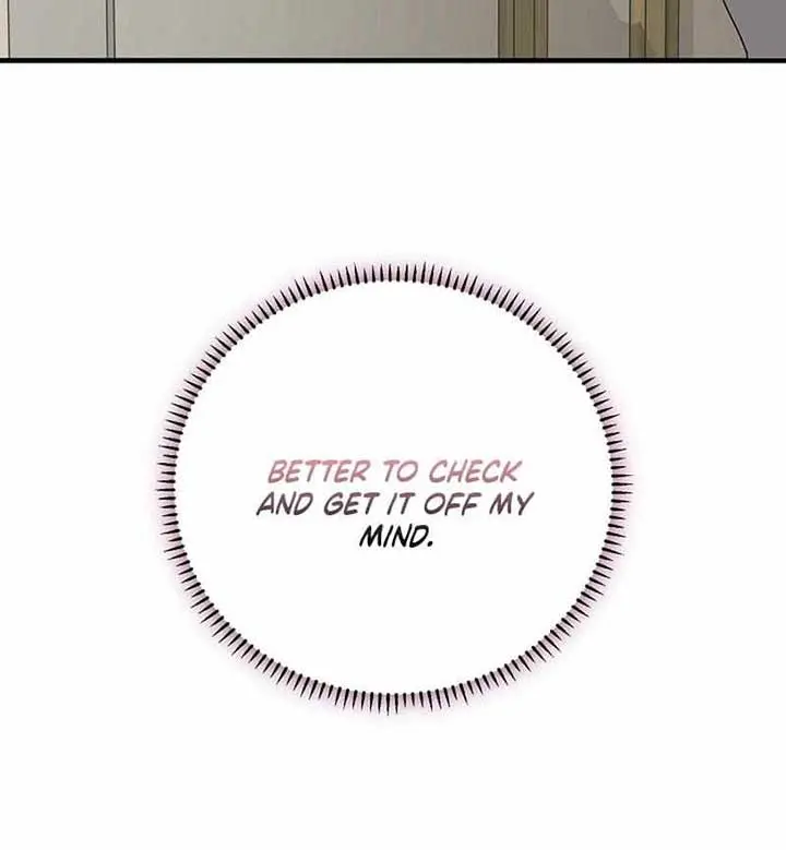 I Became a Chef to Save a Different World Chapter 3 Page 44