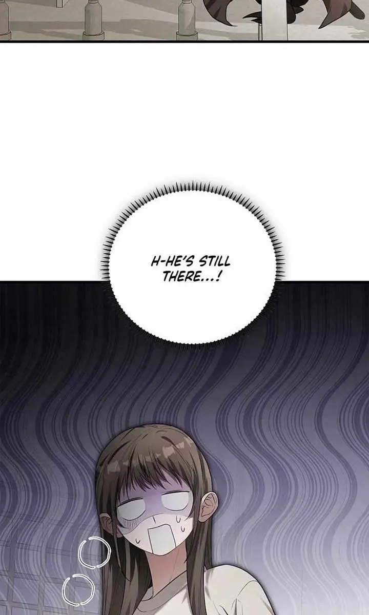 I Became a Chef to Save a Different World Chapter 3 Page 50