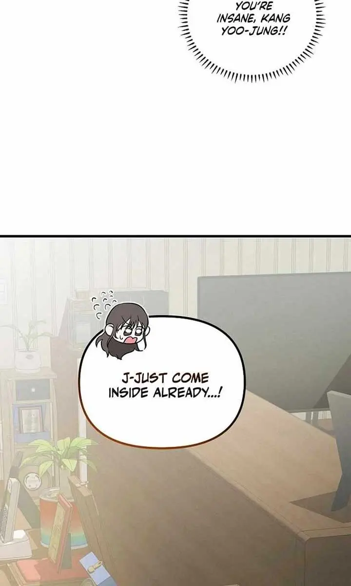 I Became a Chef to Save a Different World Chapter 3 Page 53