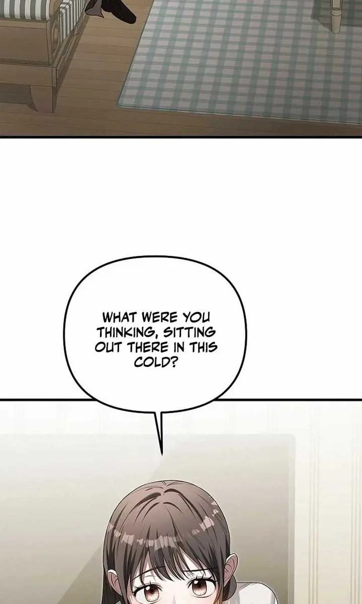 I Became a Chef to Save a Different World Chapter 3 Page 57