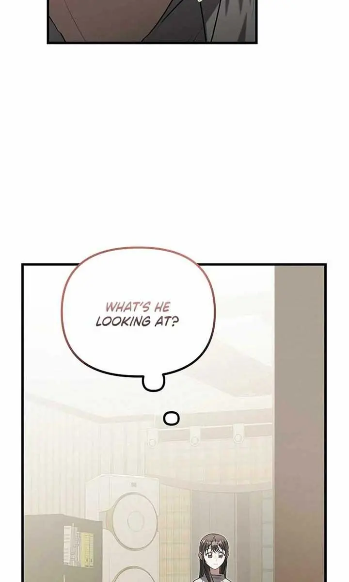 I Became a Chef to Save a Different World Chapter 3 Page 61