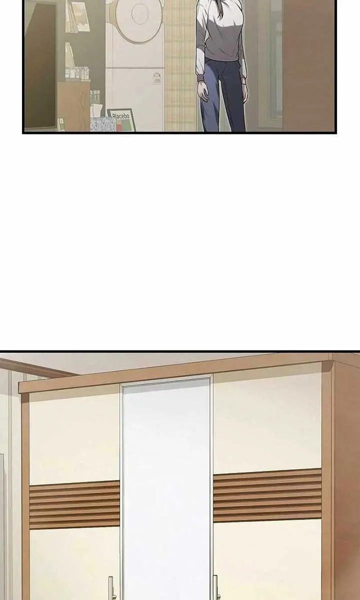 I Became a Chef to Save a Different World Chapter 3 Page 62
