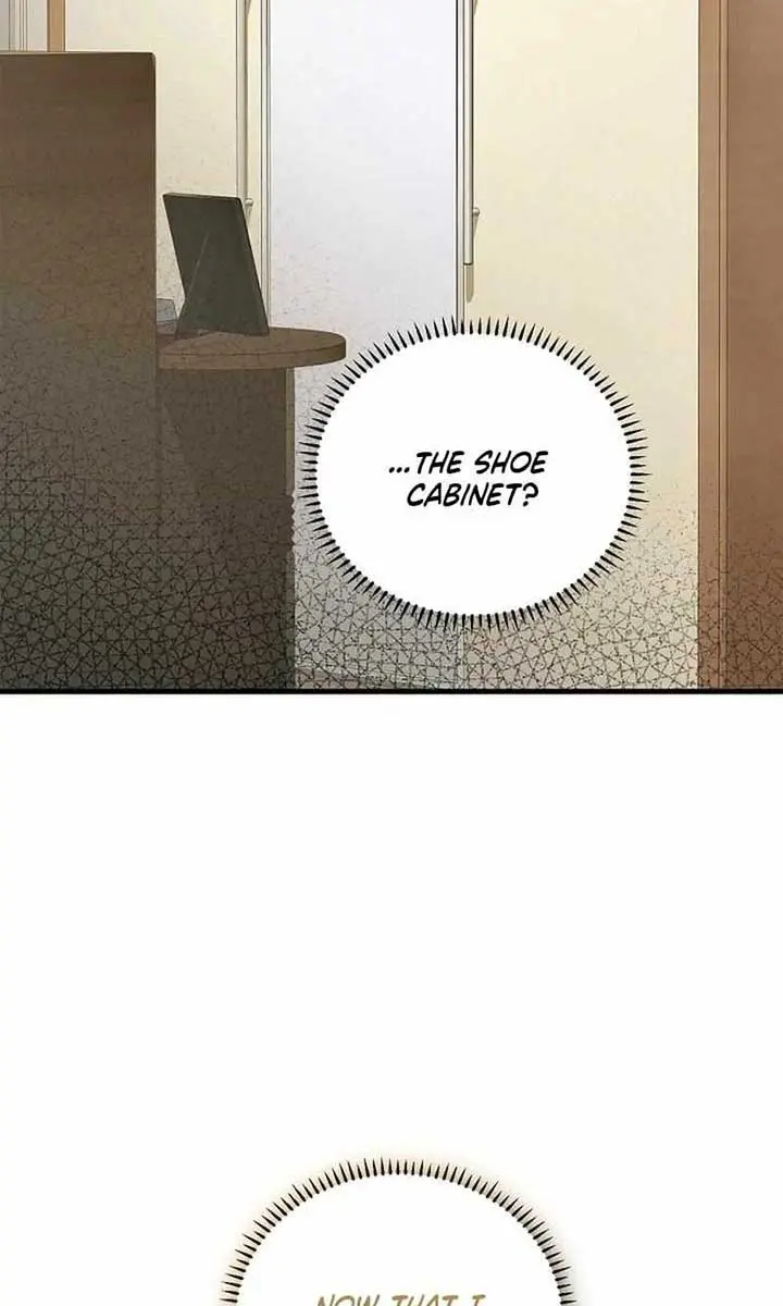 I Became a Chef to Save a Different World Chapter 3 Page 63