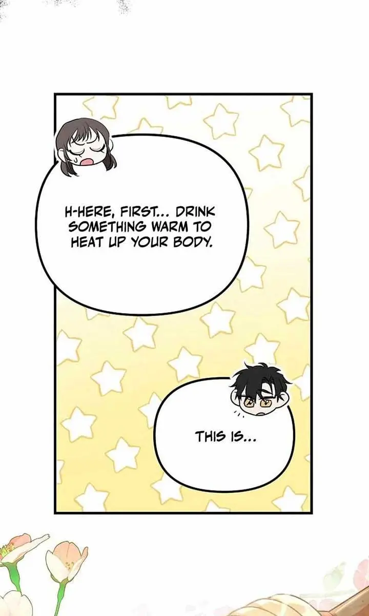 I Became a Chef to Save a Different World Chapter 3 Page 68