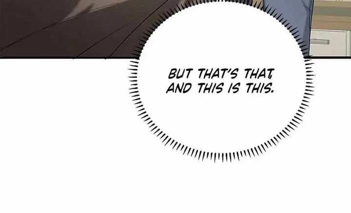 I Became a Chef to Save a Different World Chapter 3 Page 75
