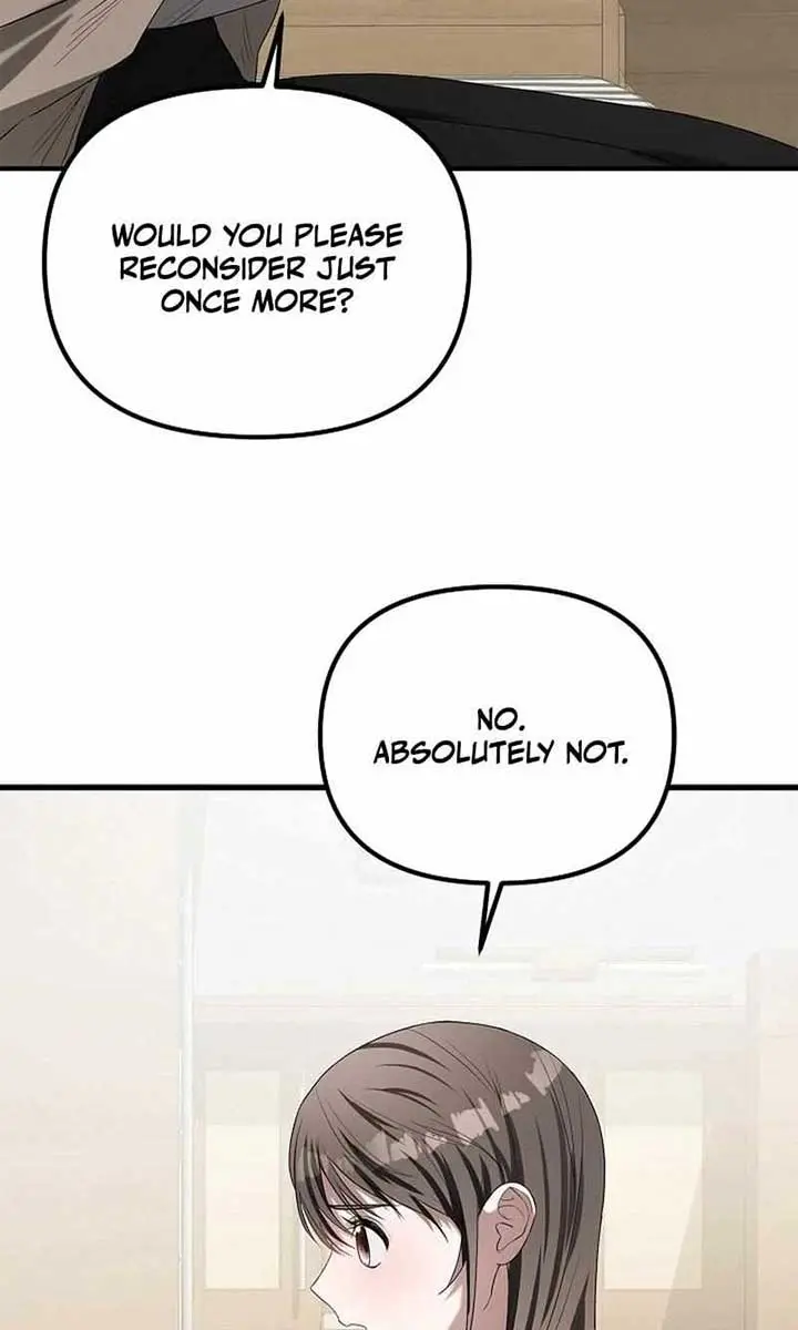 I Became a Chef to Save a Different World Chapter 3 Page 77