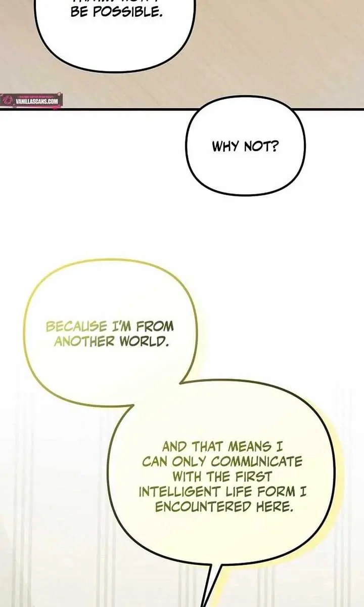 I Became a Chef to Save a Different World Chapter 3 Page 80