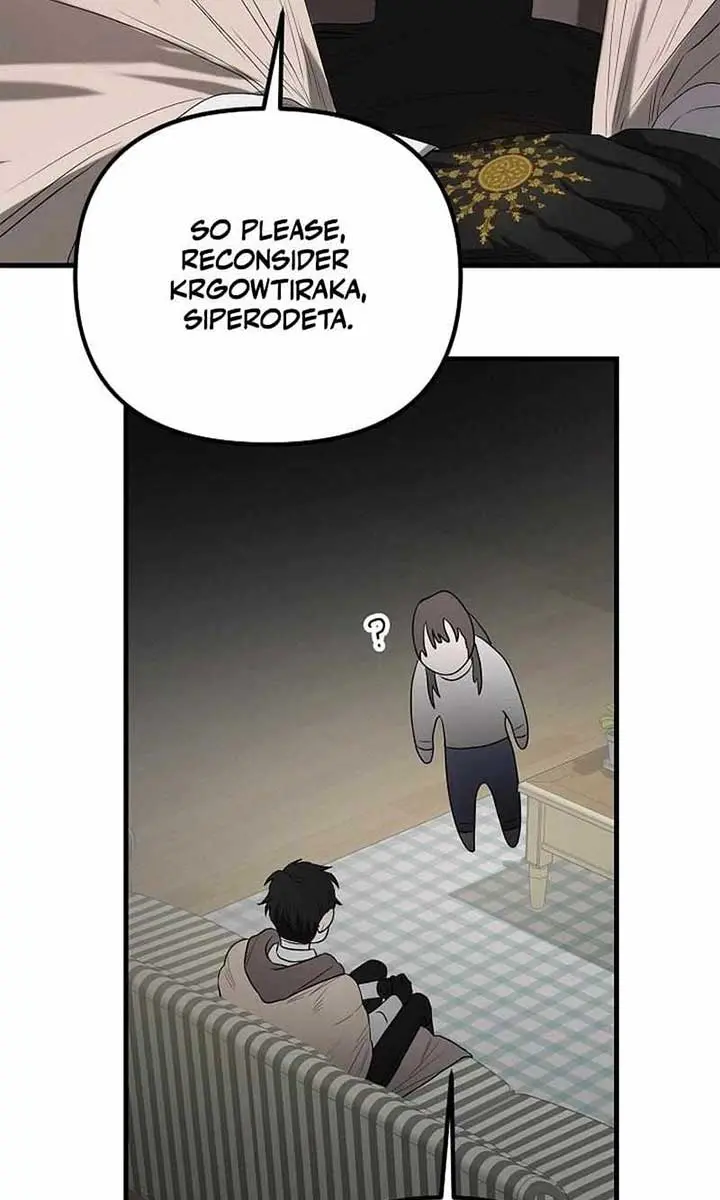 I Became a Chef to Save a Different World Chapter 3 Page 82