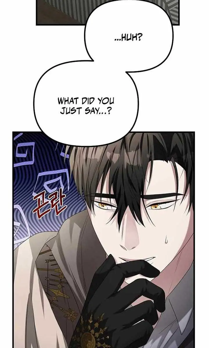 I Became a Chef to Save a Different World Chapter 3 Page 83