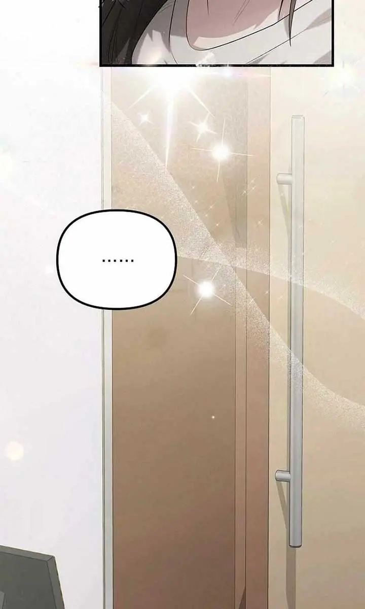 I Became a Chef to Save a Different World Chapter 3 Page 91