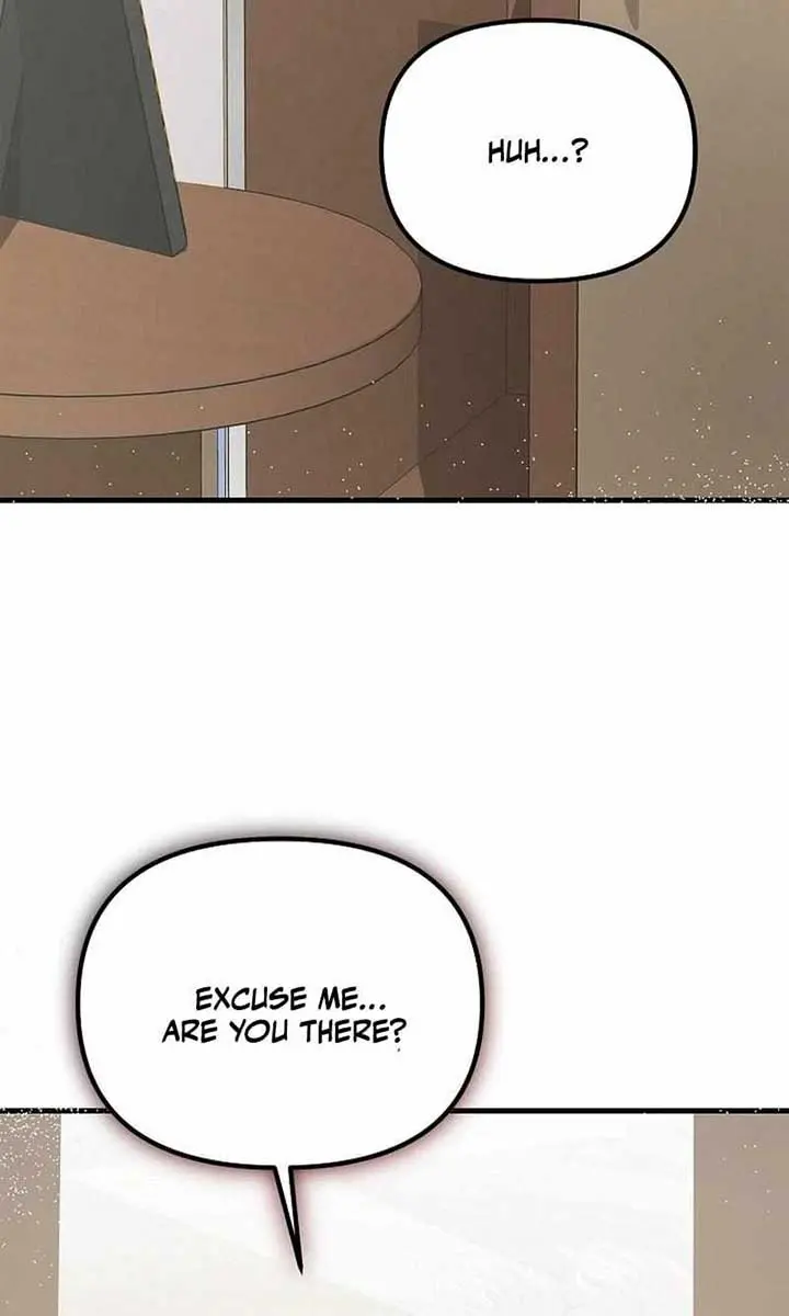 I Became a Chef to Save a Different World Chapter 3 Page 92