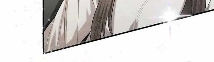 I Became a Chef to Save a Different World Chapter 3 Page 96