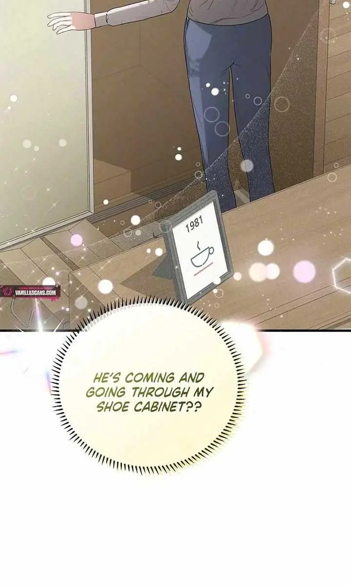 I Became a Chef to Save a Different World Chapter 3 Page 98