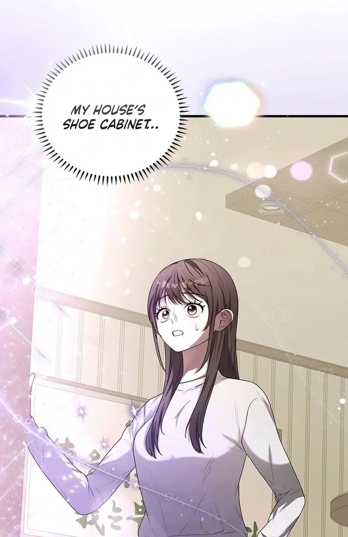 I Became a Chef to Save a Different World Chapter 4 Page 2