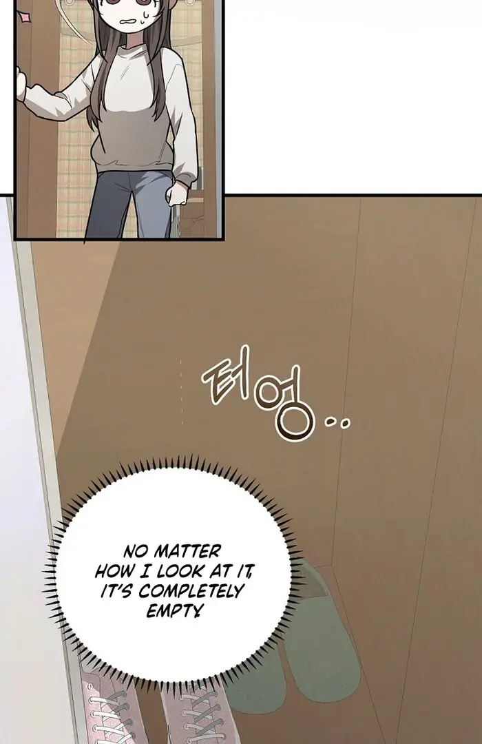 I Became a Chef to Save a Different World Chapter 4 Page 4