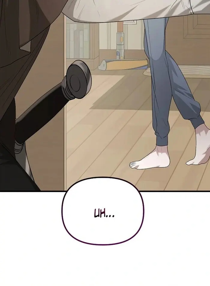 I Became a Chef to Save a Different World Chapter 4 Page 10