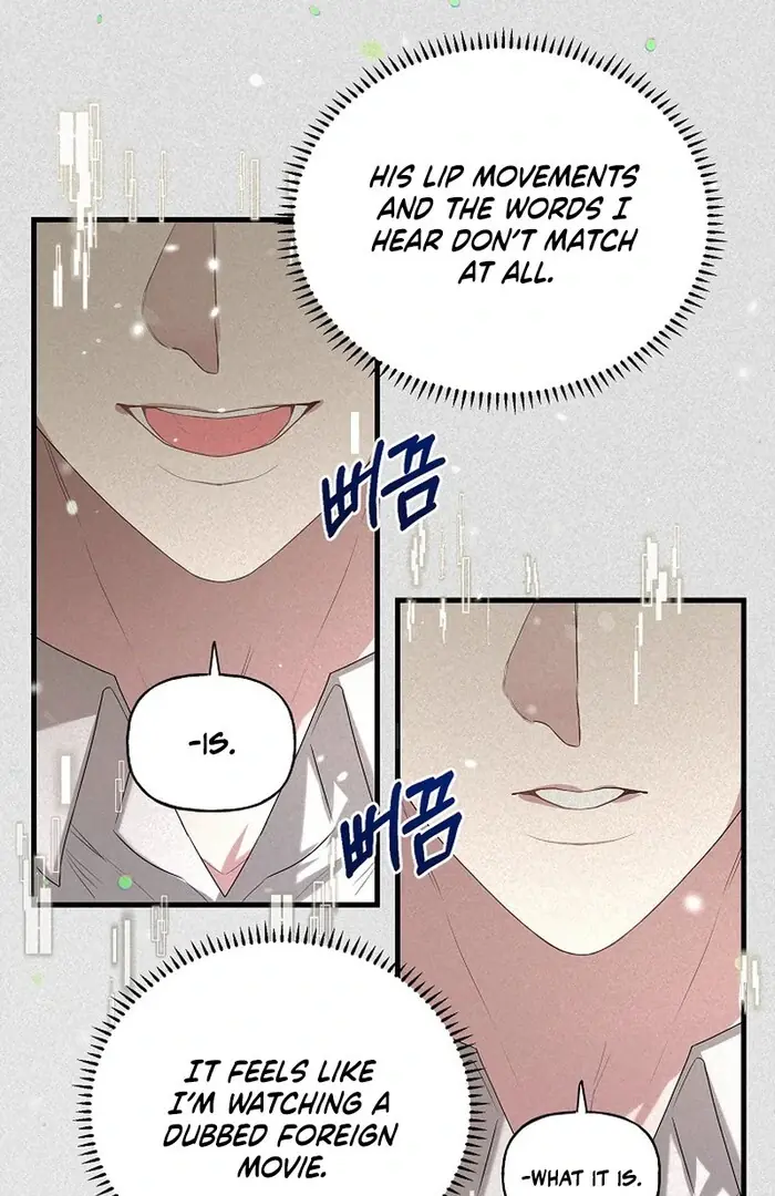 I Became a Chef to Save a Different World Chapter 4 Page 20