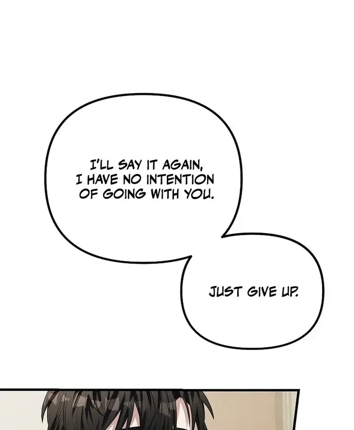 I Became a Chef to Save a Different World Chapter 4 Page 25