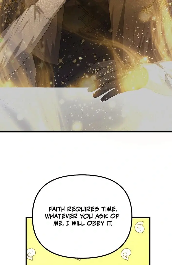 I Became a Chef to Save a Different World Chapter 4 Page 30