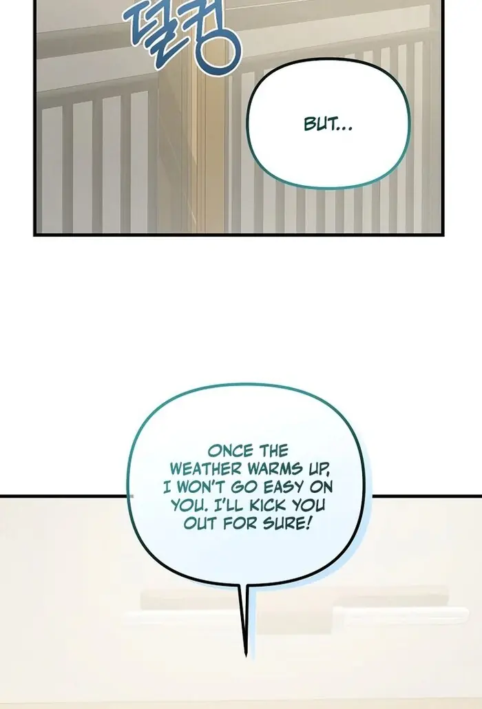 I Became a Chef to Save a Different World Chapter 4 Page 43