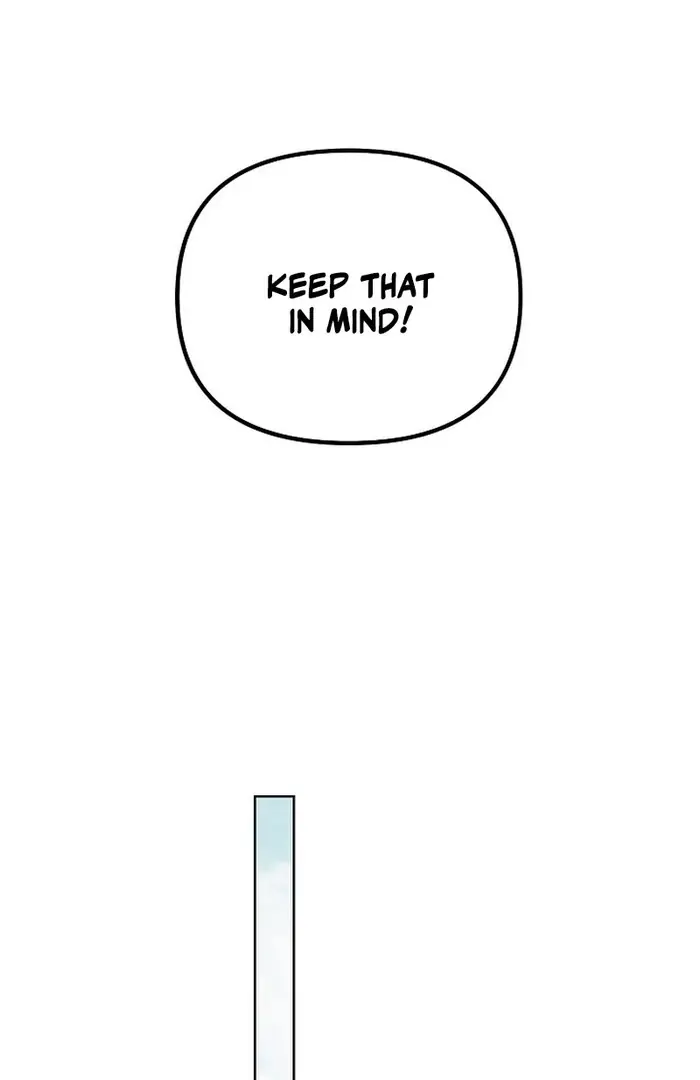 I Became a Chef to Save a Different World Chapter 4 Page 45