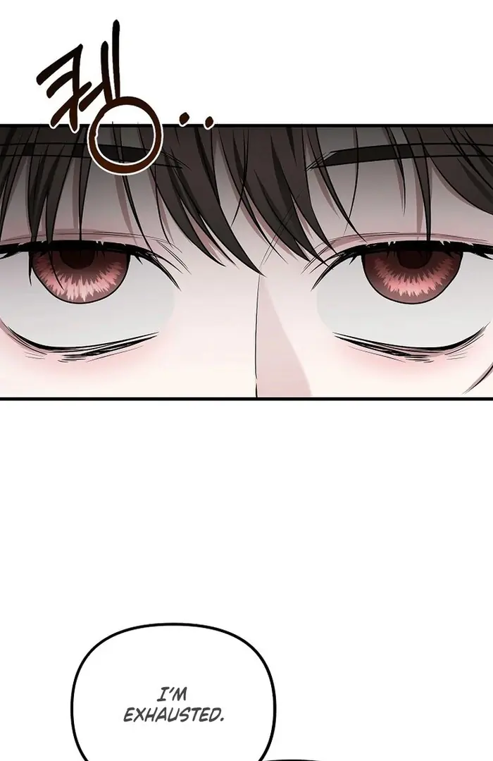 I Became a Chef to Save a Different World Chapter 4 Page 47
