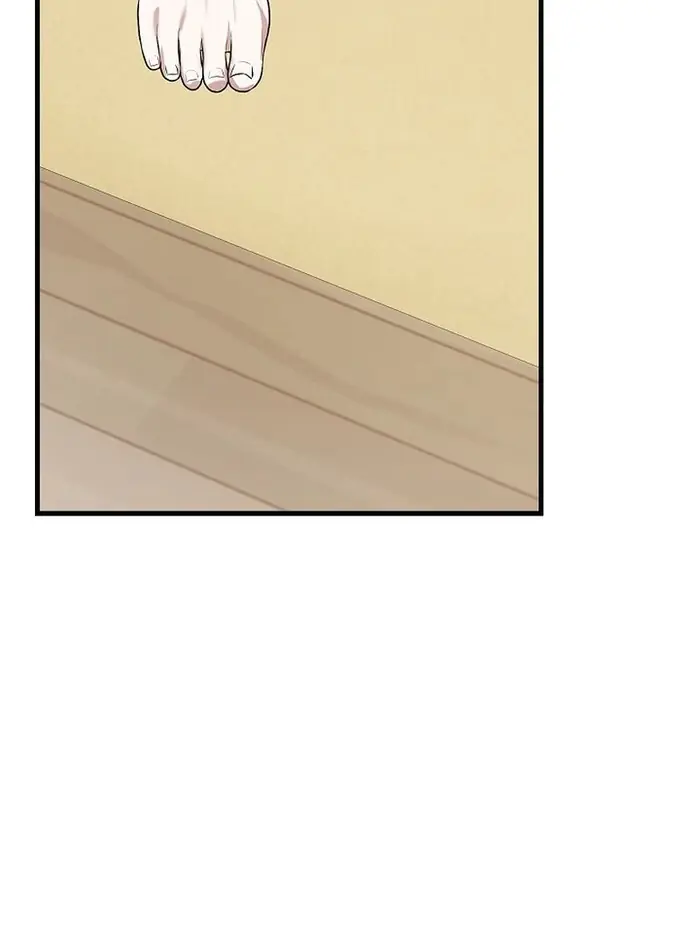 I Became a Chef to Save a Different World Chapter 4 Page 50