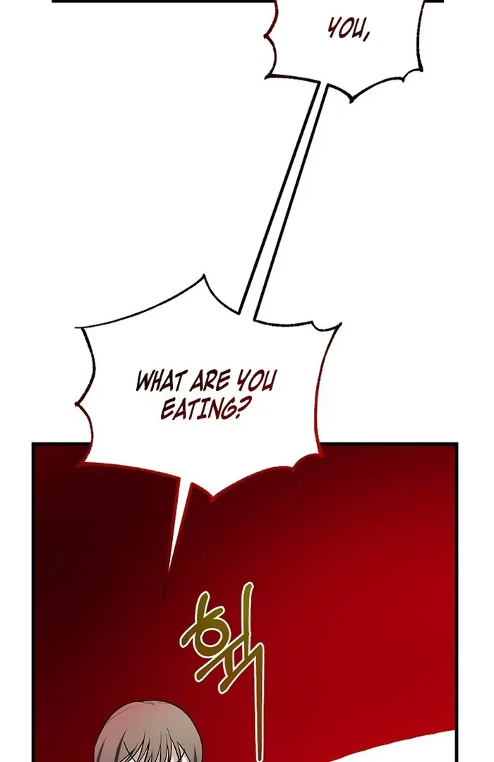 I Became a Chef to Save a Different World Chapter 4 Page 55