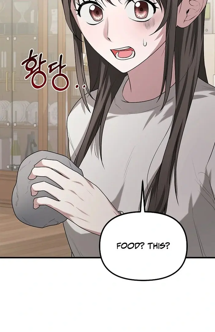 I Became a Chef to Save a Different World Chapter 4 Page 57