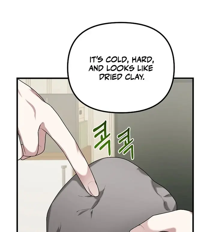 I Became a Chef to Save a Different World Chapter 4 Page 58