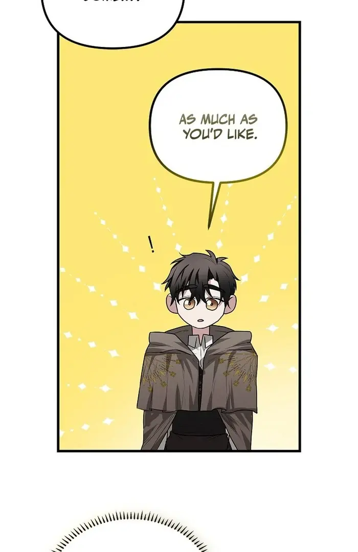 I Became a Chef to Save a Different World Chapter 4 Page 61