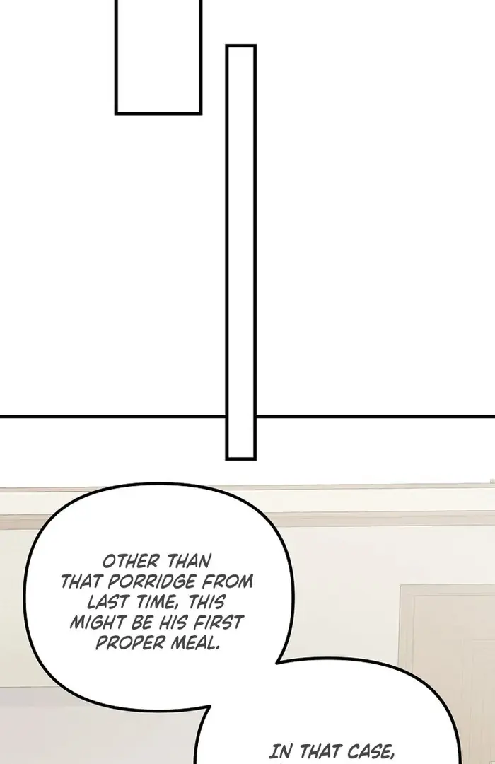 I Became a Chef to Save a Different World Chapter 4 Page 75