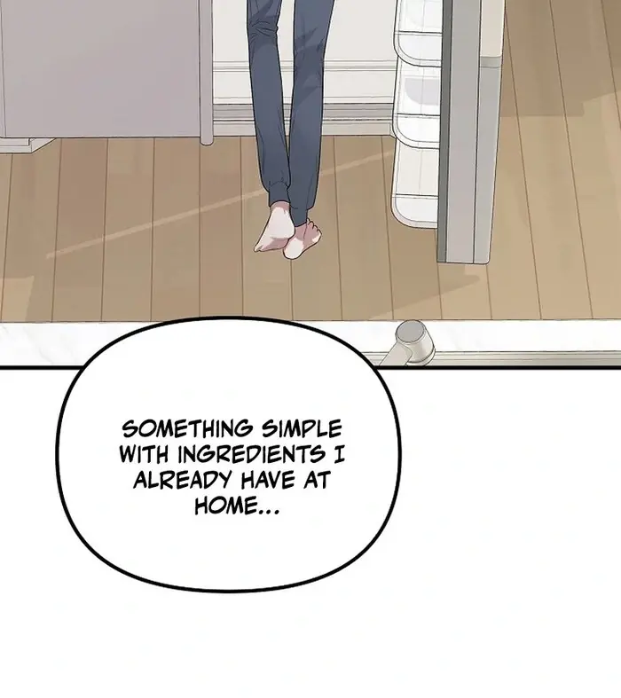 I Became a Chef to Save a Different World Chapter 4 Page 77