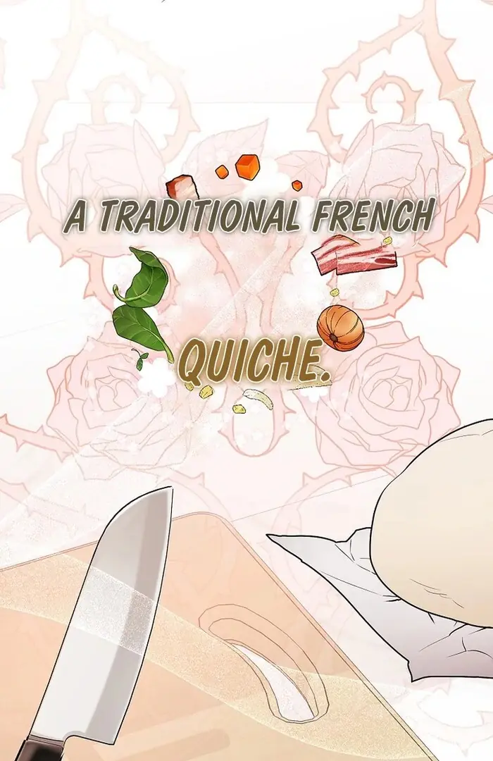 I Became a Chef to Save a Different World Chapter 4 Page 79