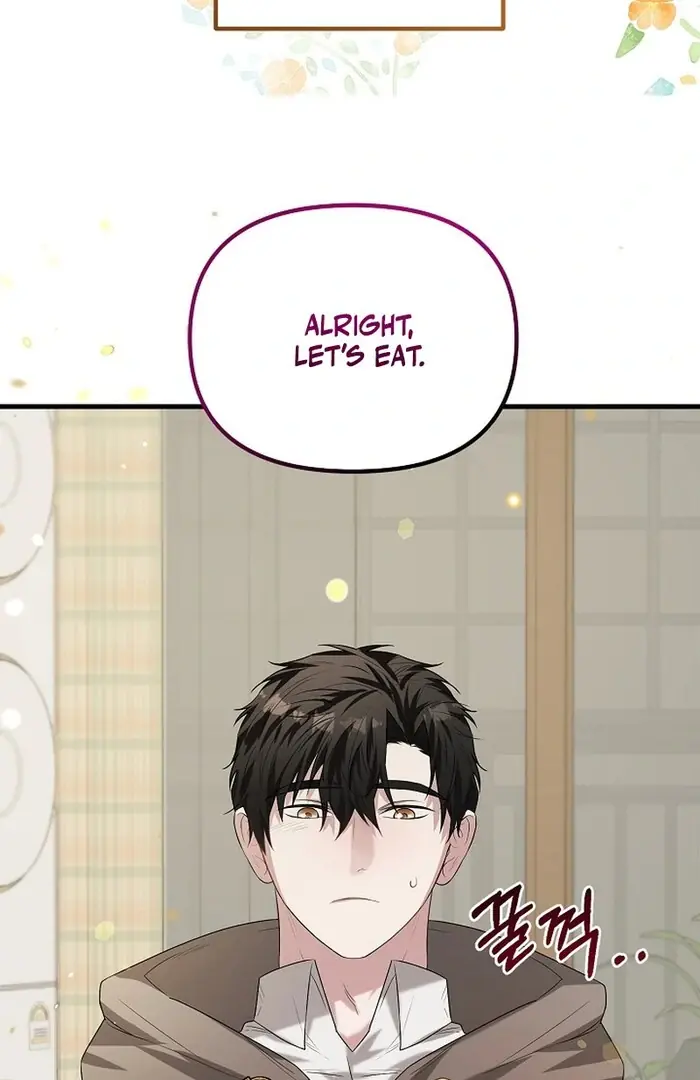 I Became a Chef to Save a Different World Chapter 4 Page 93