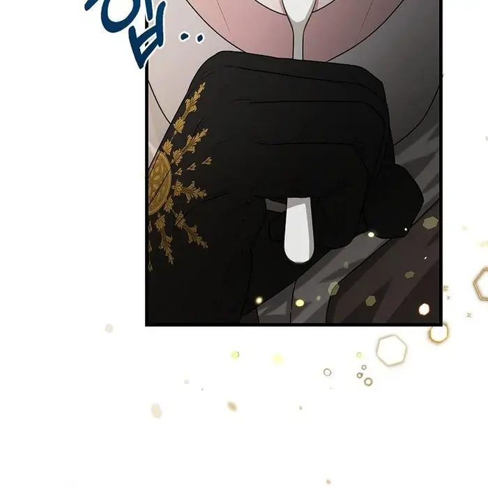 I Became a Chef to Save a Different World Chapter 4 Page 97