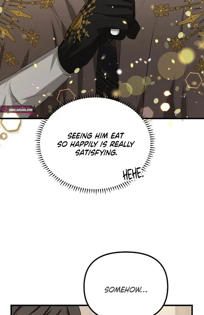 I Became a Chef to Save a Different World Chapter 4 Page 99